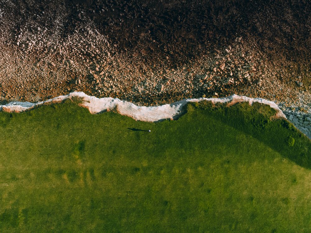 Photograph by Alina Yantsen