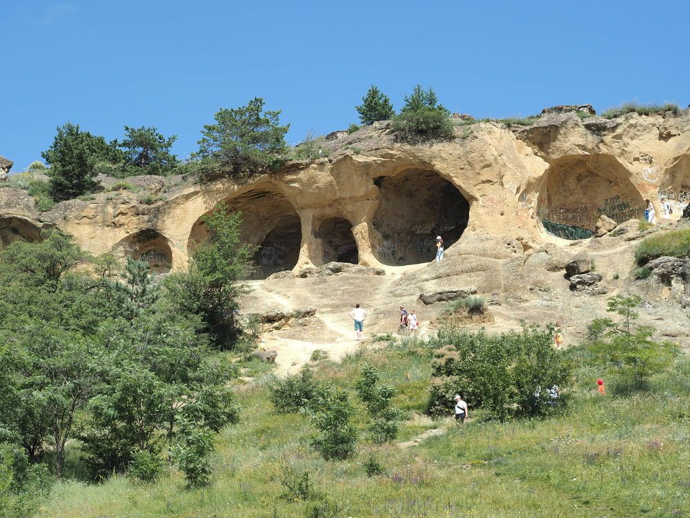 Photograph by Сергей Борисов