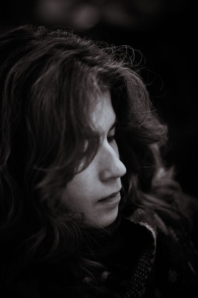 Фотография автора Иннокентий Рябчиков