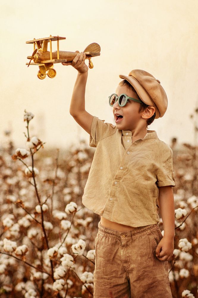 Photograph by Hamutal Avioz