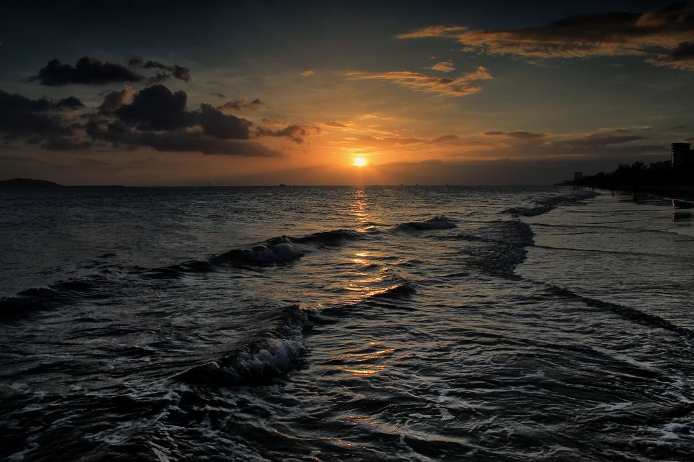 Photograph by Илья