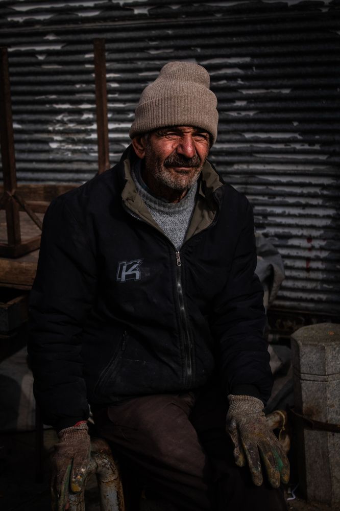 Photograph by hootan naserifar