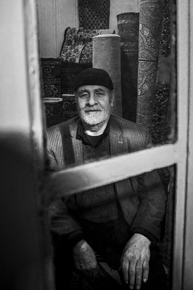 Photograph by hootan naserifar