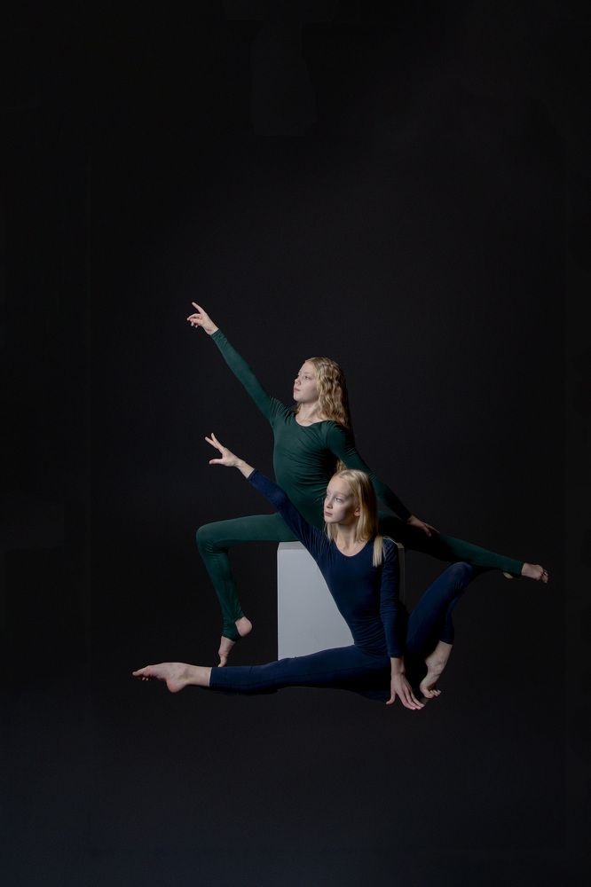 Photograph by Светлана Ермакова