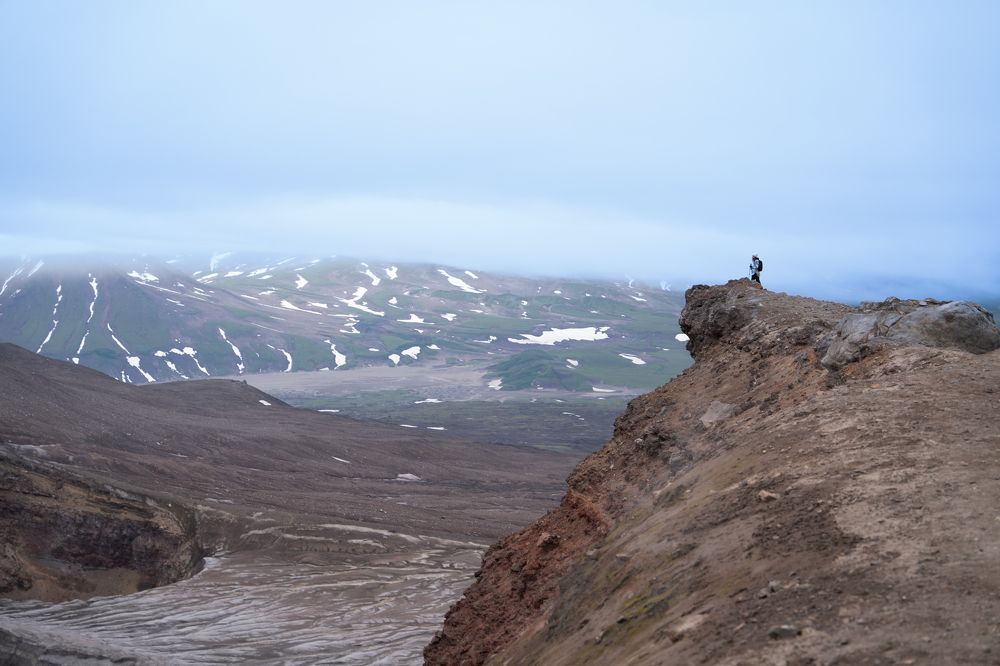 Photograph by Евгений