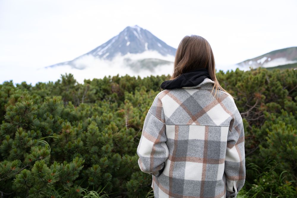 Photograph by Евгений