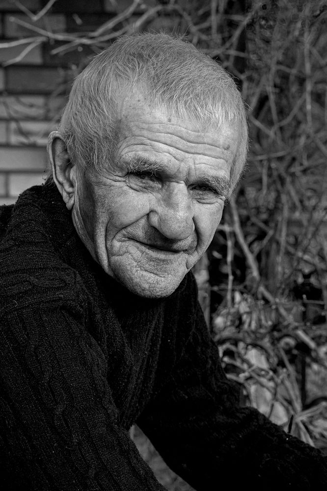 Photograph by Александр Стрельченко