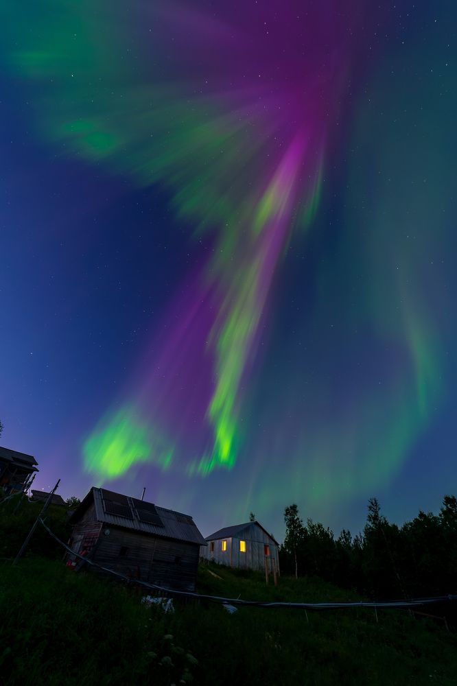 Фотография автора Мика Петров