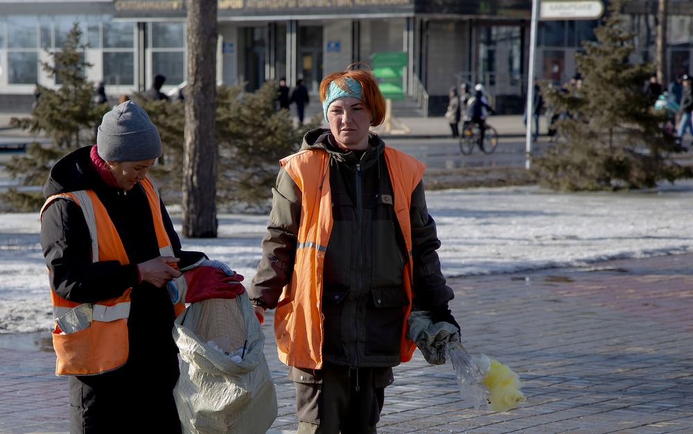 Фотография автора Александр Бичинев