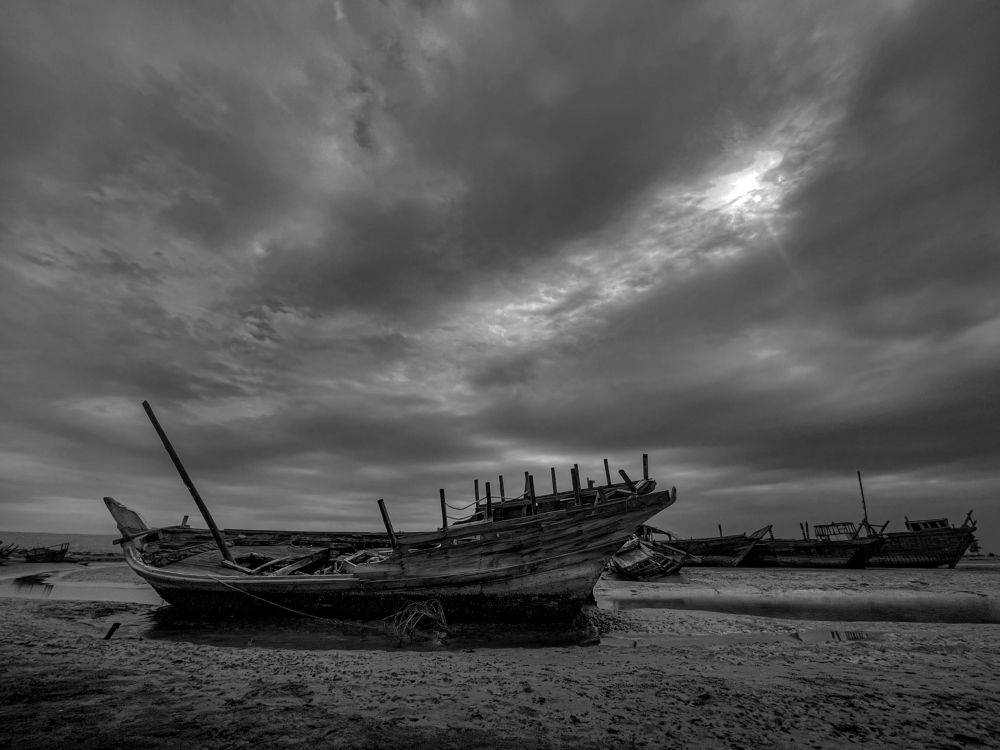 Photograph by hootan naserifar