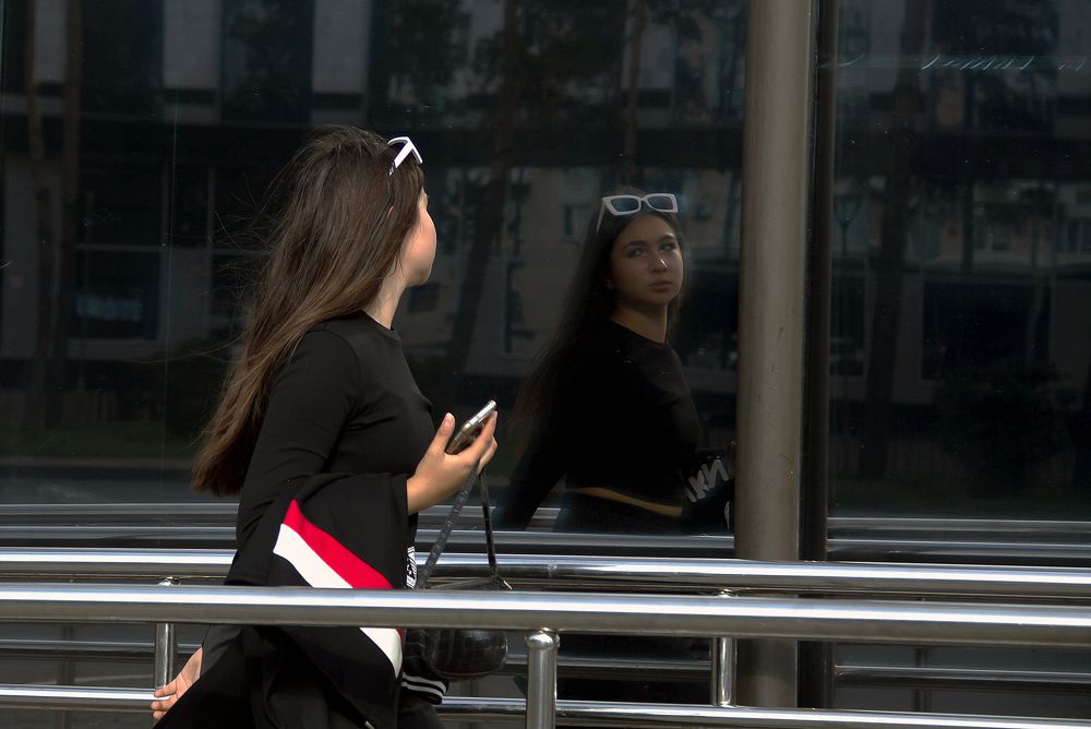 Фотография автора Александр Бичинев