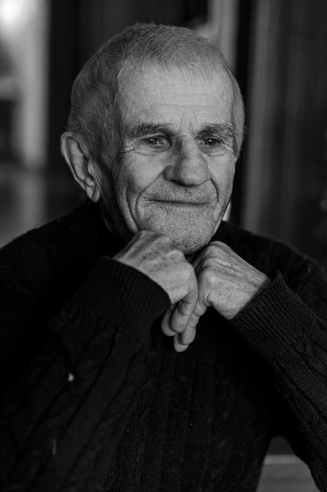 Photograph by Александр Стрельченко