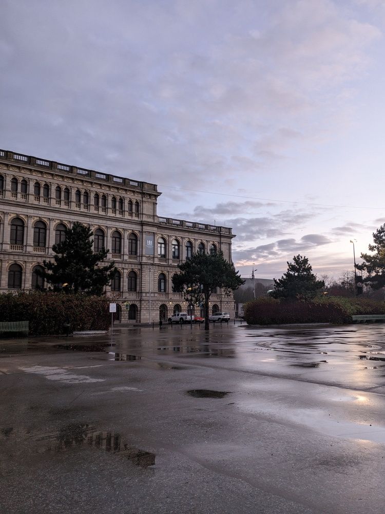 Photograph by Константин