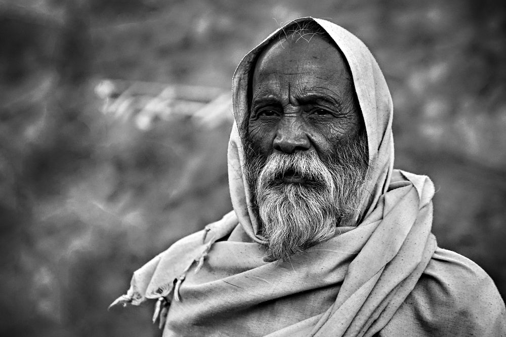 Photograph by Наталья Альбрехт