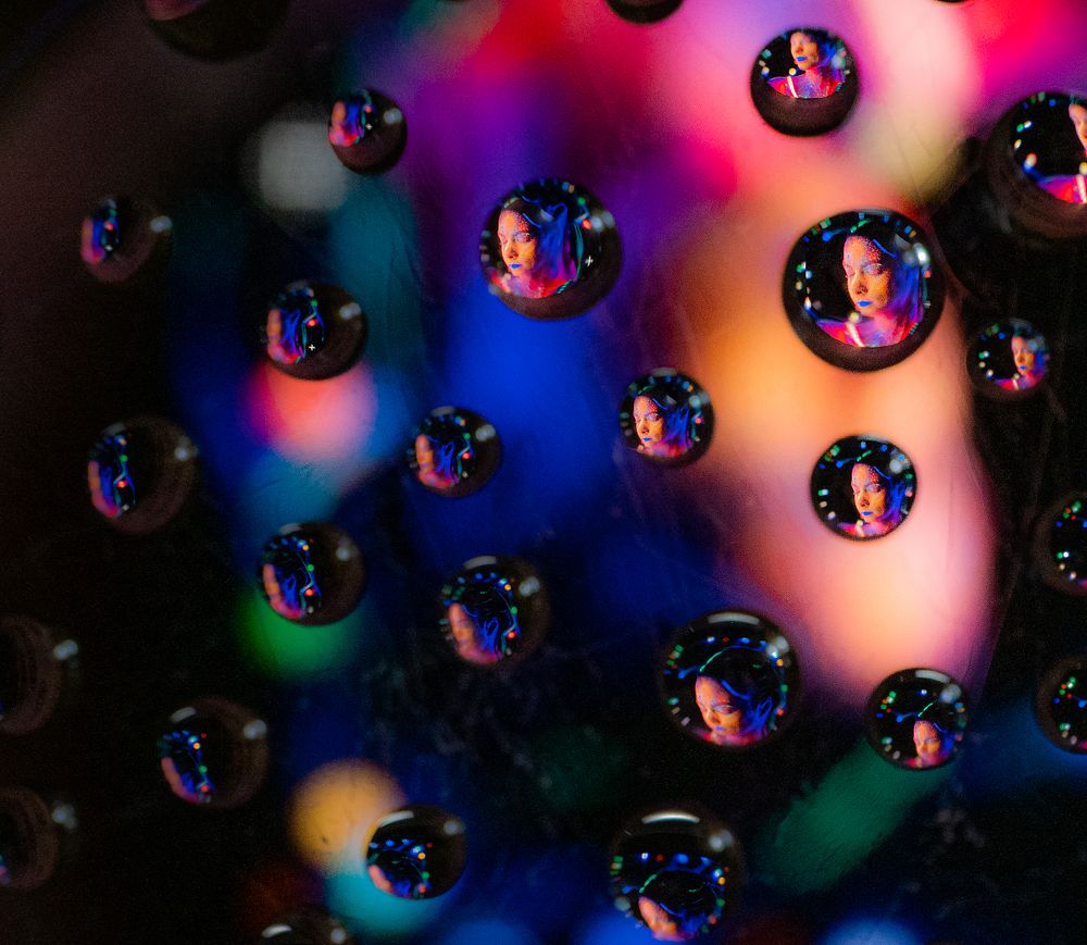 Photograph by Михаил