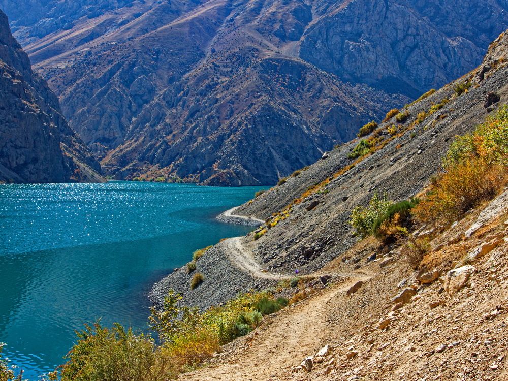 Photograph by Андрей Панин