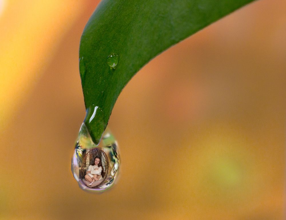 Photograph by Михаил