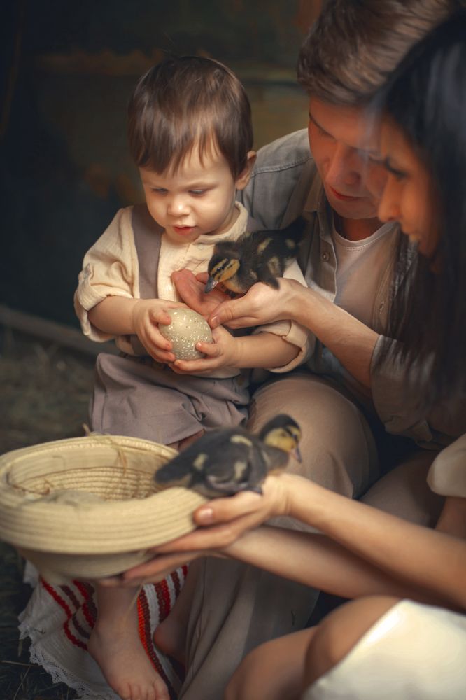 Photograph by Юлия Шишкина