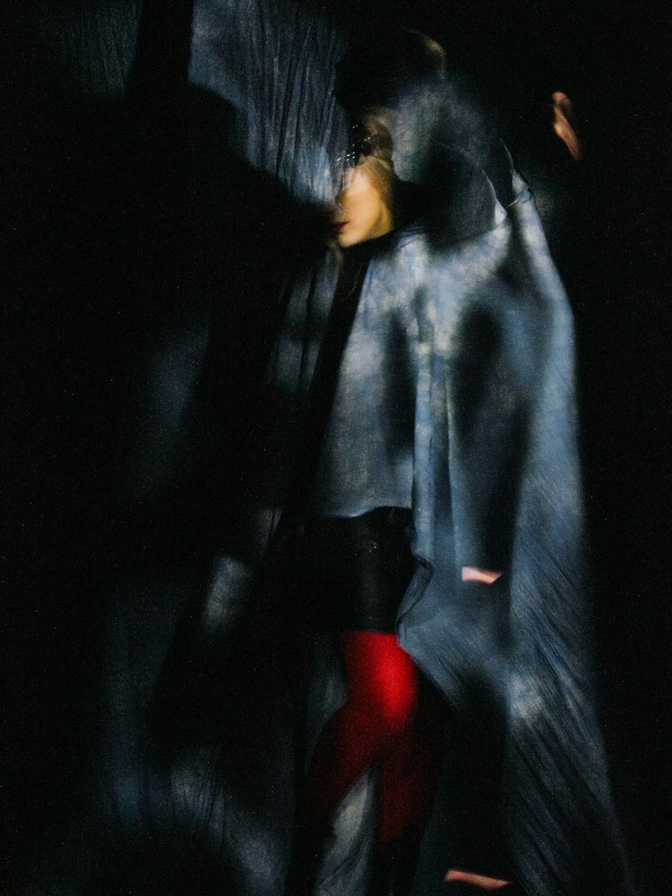 Photograph by Анастасия Косинская