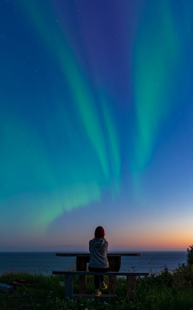 Фотография автора Мика Петров
