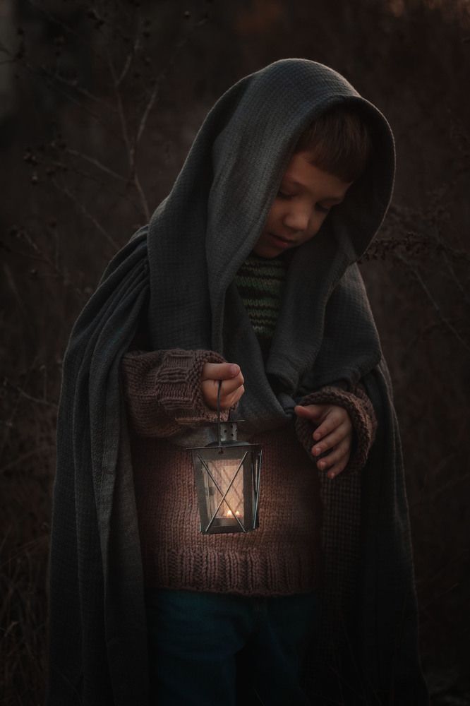 Photograph by Татьяна Рудковская