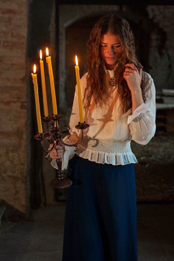 Photograph by Татьяна Рудковская