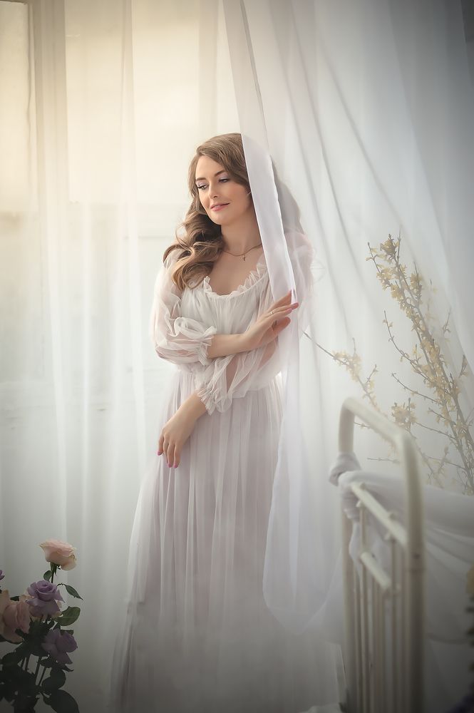 Photograph by Беликов Алексей