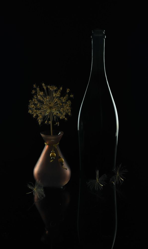 Photograph by yuanwei zuo