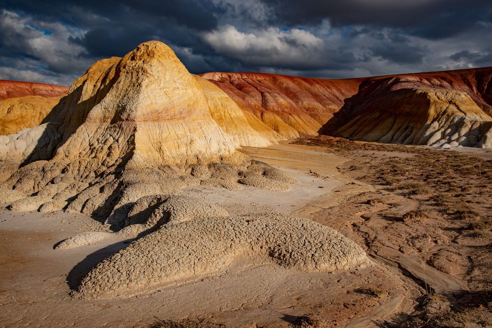 Photograph by Евгений Дроботенко