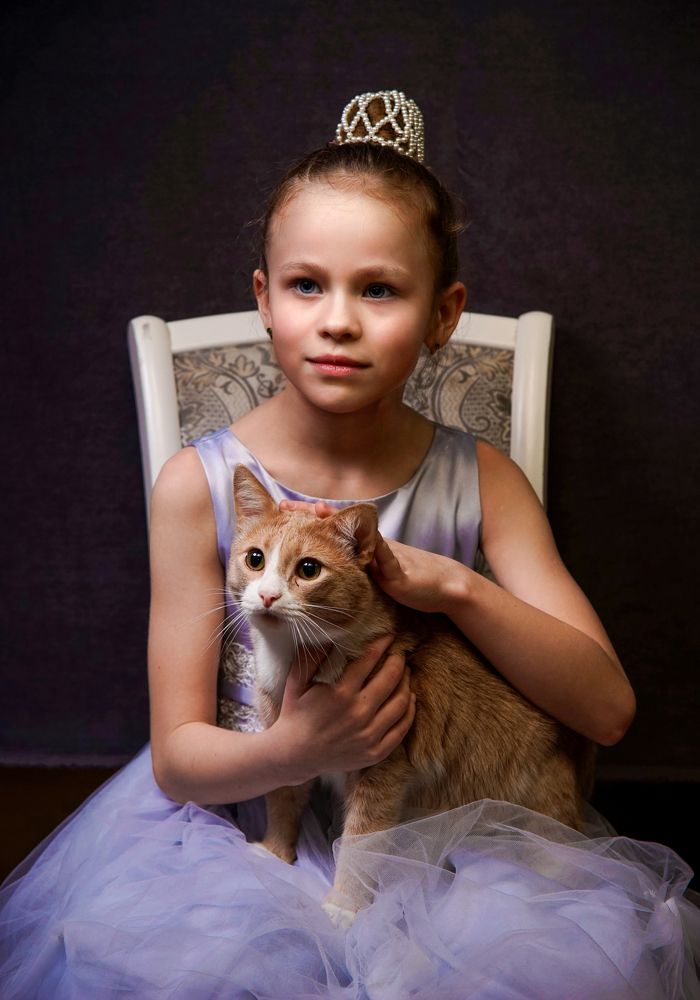 Photograph by Константин Рубис