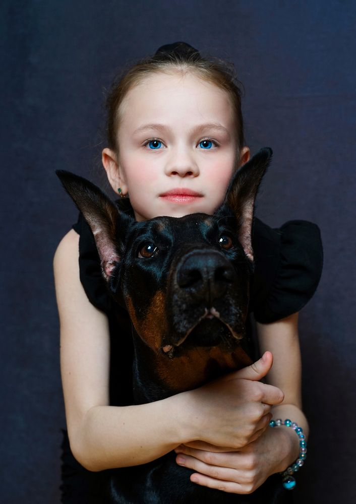 Photograph by Константин Рубис