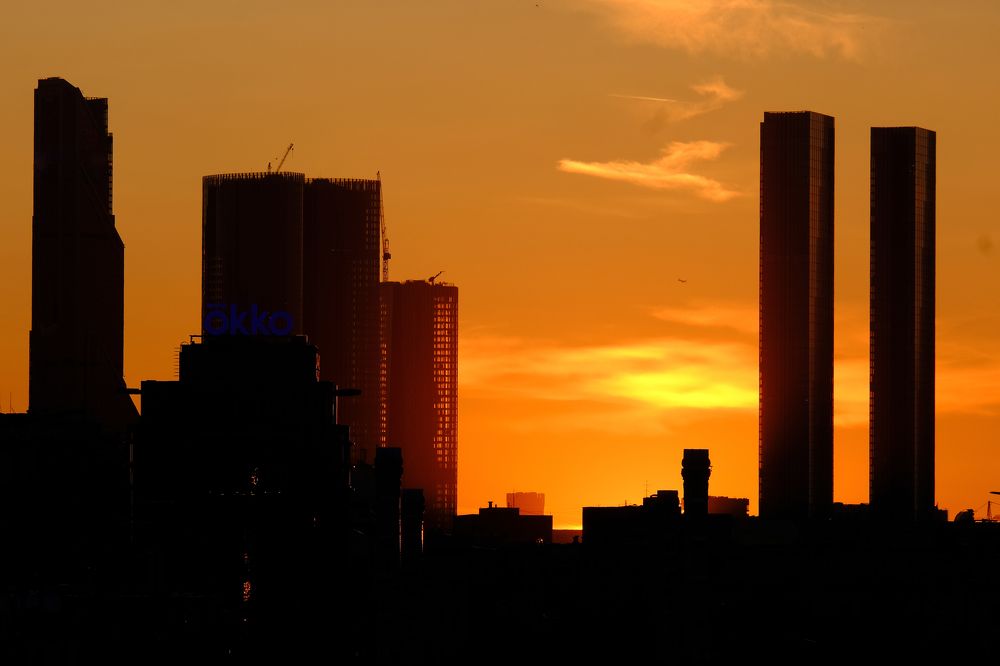 Фотография автора Александр Высоцкий