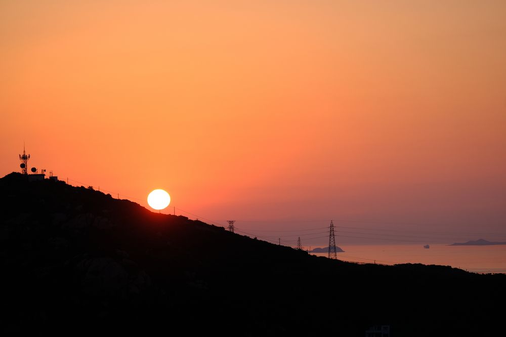 Фотография автора Александр Высоцкий