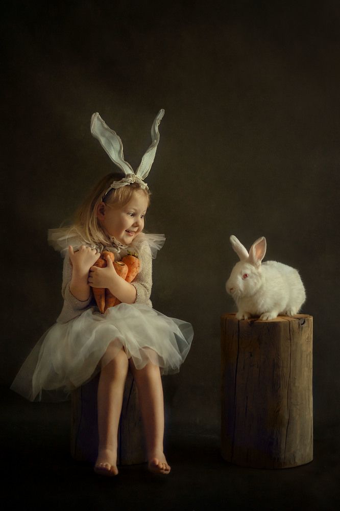 Photograph by Екатерина Васильева