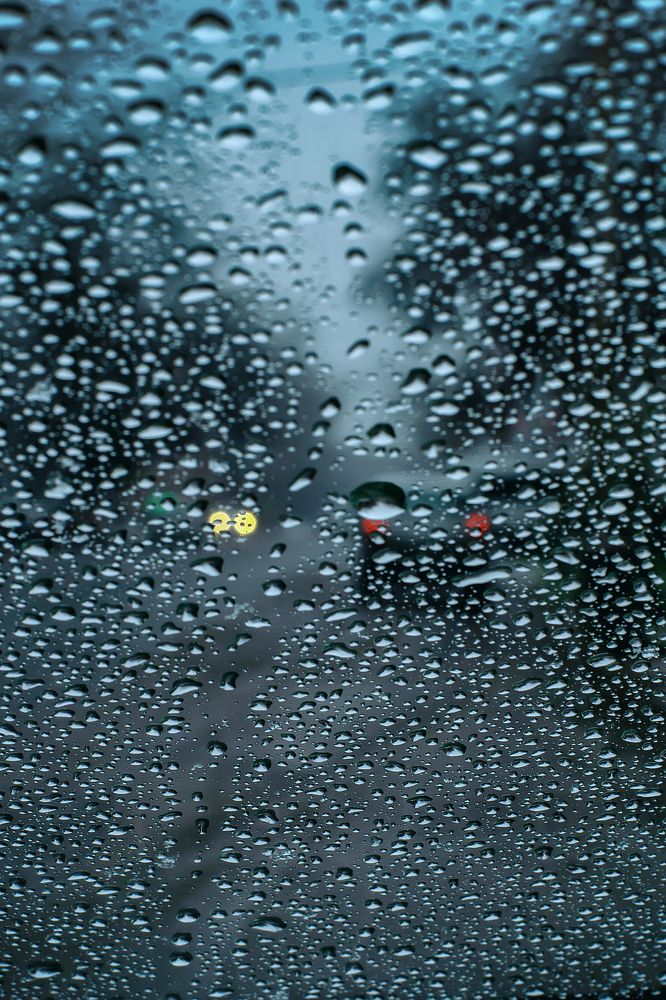 Photograph by Виталий Павлов