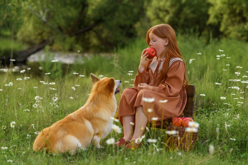 Photograph by Екатерина Чупрова