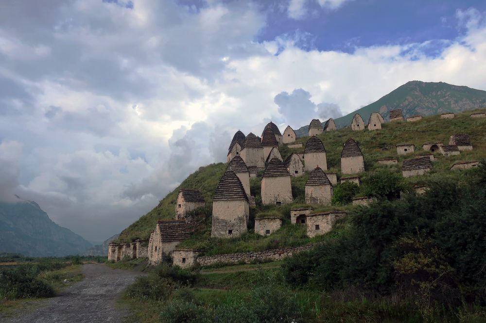 Photograph by Ольга Стоун