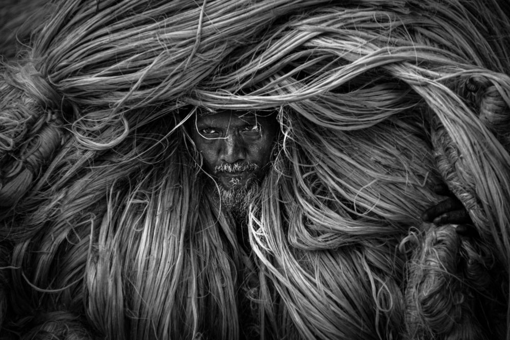 Photograph by Mahin Rahaman