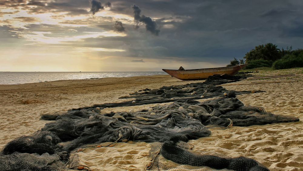 Photograph by Илья