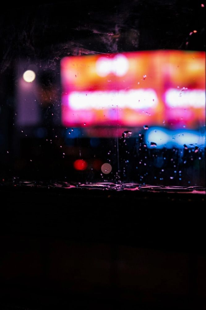 Photograph by Alexander Nosov