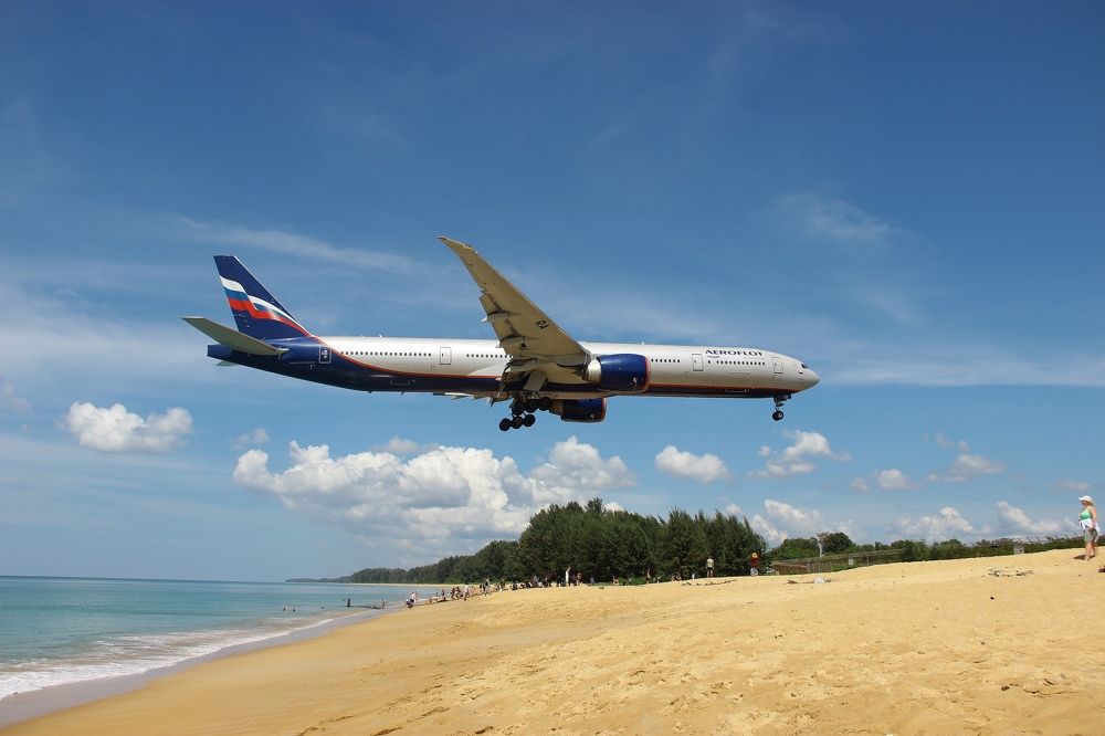 Photograph by Светлана Булыгина