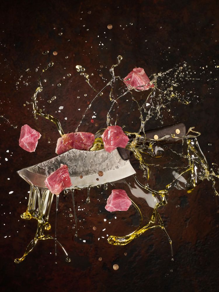 Photograph by Владимир Венедиктов