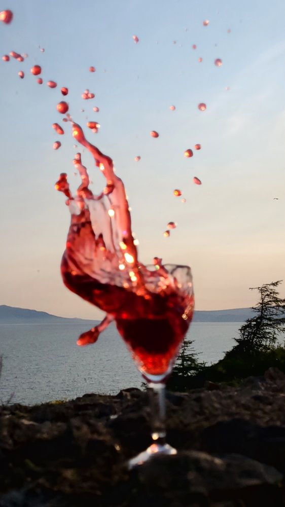 Фотография автора Казакова Людмила Ивановна