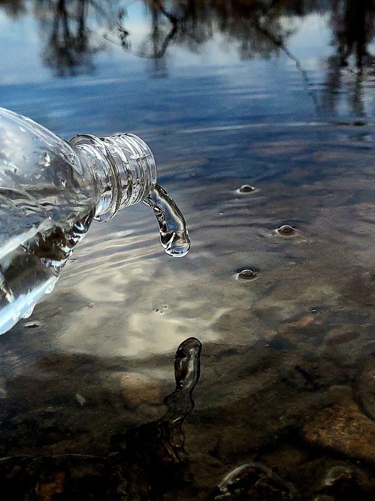 Фотография автора Казакова Людмила Ивановна