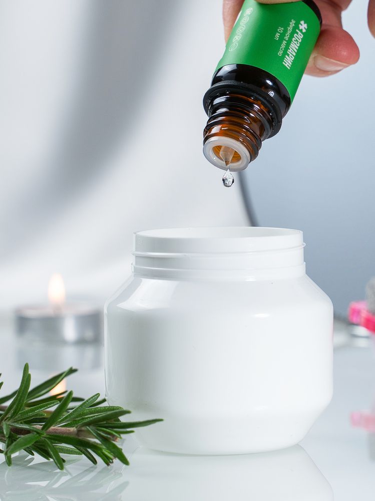 Photograph by Владимир Венедиктов