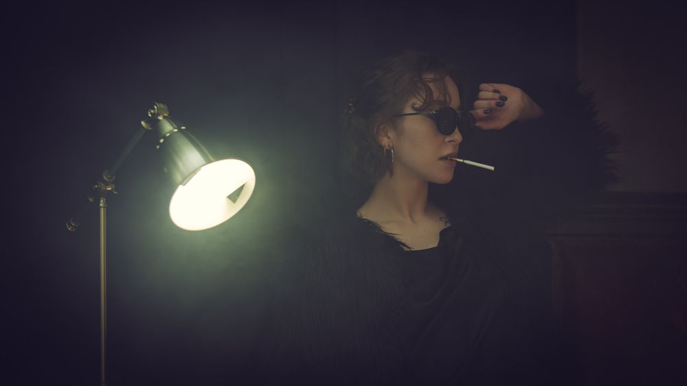 Photograph by Никита Полозов