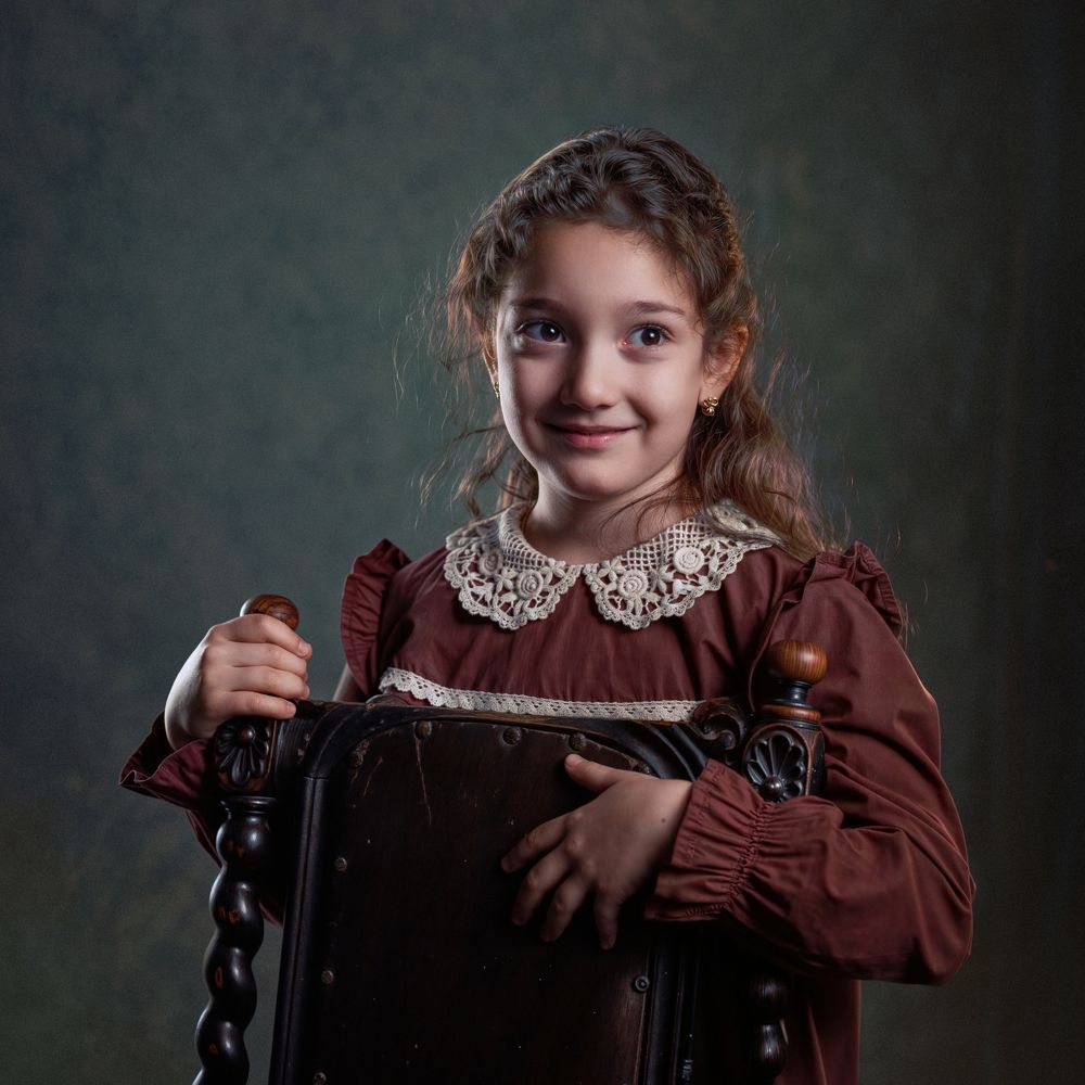 Photograph by Станислав Ветренко