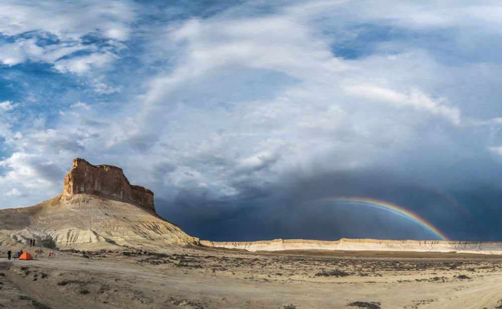 Photograph by Крицак Ольга