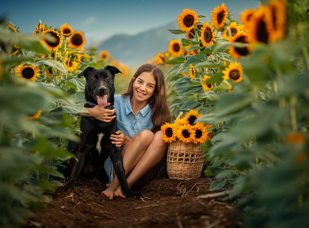 Photograph by Hamutal Avioz