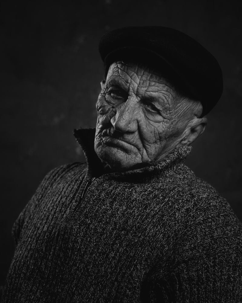 Photograph by Станислав Ветренко